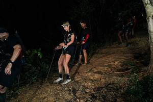 BIB: 
                            <button type="button" onclick="openModal(28144329)" class="btn btn-primary btn-sm float-right btn-popup" data-toggle="modal" data-target=".modal-high-quality">
                        <i class="fas fa-shopping-cart"></i> Add to Cart
                    </button>
                                            <button type="button" onclick="isThisMe(28144329, true)" class="btn btn-success btn-sm float-right btn-popup btn-isme hidden" data-toggle="tooltip" data-placement="bottom" title="นี่คือรูปของคุณใช่ไหม คลิกที่นี่เพื่อเอาเข้าอัลบั้ม">
                        <i class="fas fa-plus"></i> Add to album
                    </button>
                    <button type="button" onclick="isThisMe(28144329, false)" class="btn btn-warning btn-sm float-right btn-popup btn-isnotme hidden">
                        <i class="fas fa-ban"></i> Remove from album
                    </button>